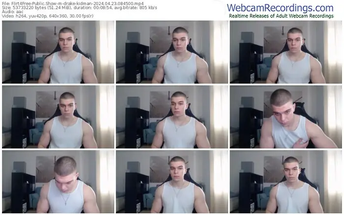 flirt4free-drake-kidman-04-23-2024-08-45-00