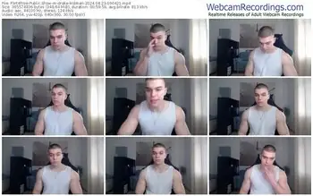 flirt4free-drake-kidman-04-23-2024-09-04-21