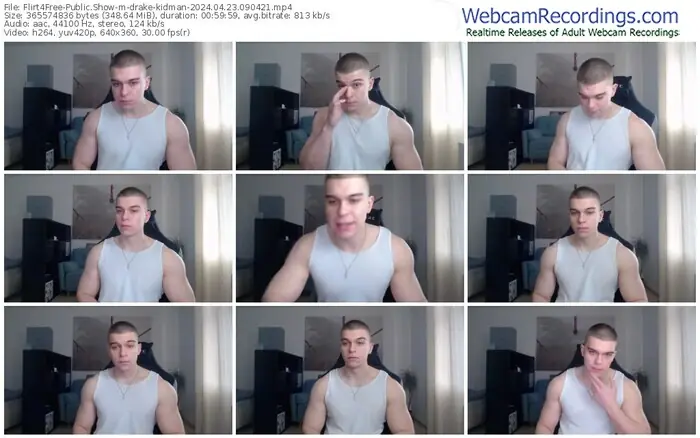 flirt4free-drake-kidman-04-23-2024-09-04-21