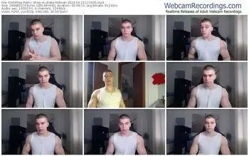 flirt4free-drake-kidman-04-23-2024-11-06-35