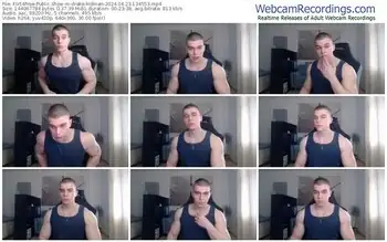 flirt4free-drake-kidman-04-23-2024-13-45-53