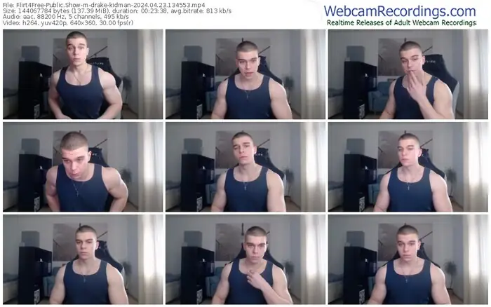 flirt4free-drake-kidman-04-23-2024-13-45-53