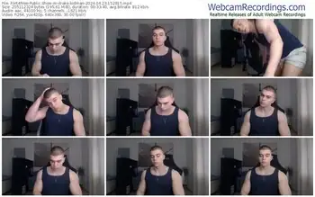 flirt4free-drake-kidman-04-23-2024-15-28-15