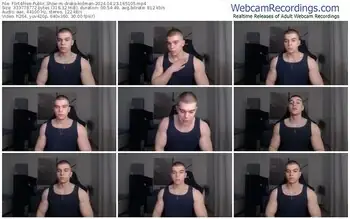 flirt4free-drake-kidman-04-23-2024-16-51-05