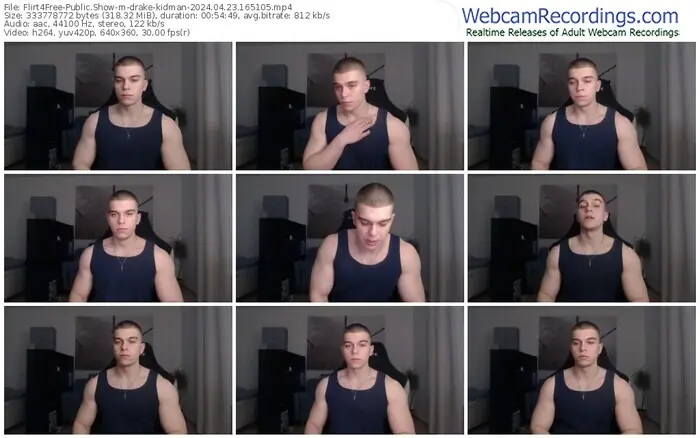 flirt4free-drake-kidman-04-23-2024-16-51-05