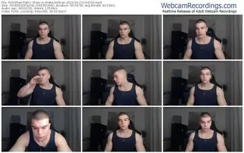 flirt4free-drake-kidman-04-23-2024-19-41-30