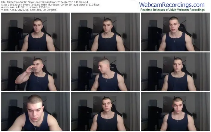 flirt4free-drake-kidman-04-23-2024-19-41-30