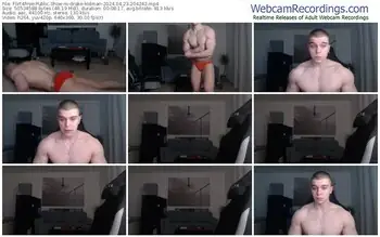 flirt4free-drake-kidman-04-23-2024-20-42-42