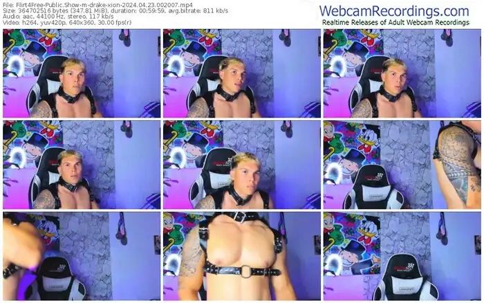 flirt4free-drake-xion-04-23-2024-00-20-07