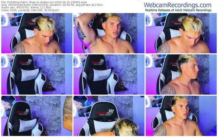 flirt4free-drake-xion-04-23-2024-23-58-42