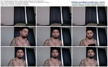 flirt4free-dylan-green-04-23-2024-11-24-33