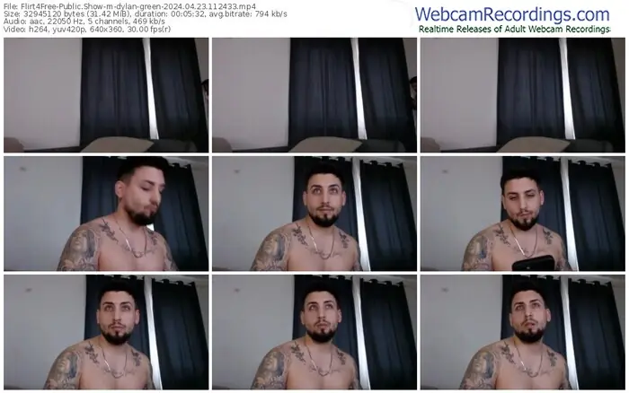 flirt4free-dylan-green-04-23-2024-11-24-33