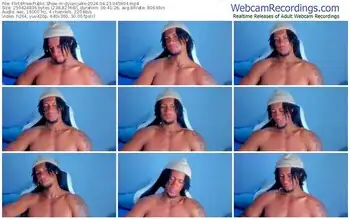 flirt4free-dylan-jake-04-23-2024-04-59-04