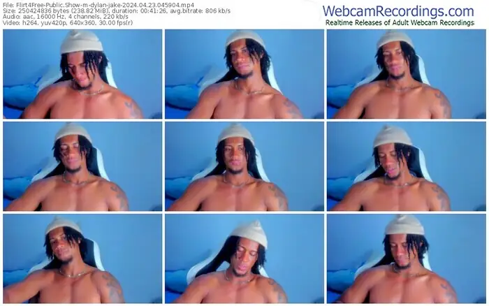 flirt4free-dylan-jake-04-23-2024-04-59-04