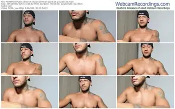 flirt4free-dylan-johnson-04-23-2024-22-57-23