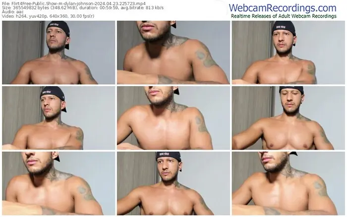 flirt4free-dylan-johnson-04-23-2024-22-57-23