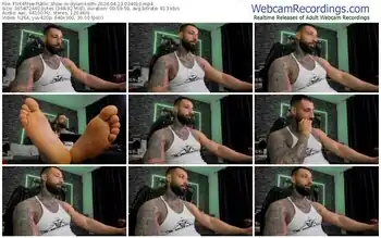 flirt4free-dylan-keith-04-23-2024-03-40-10