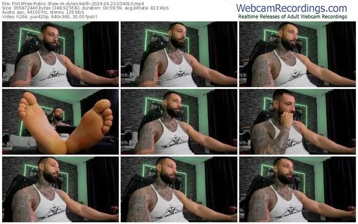 flirt4free-dylan-keith-04-23-2024-03-40-10