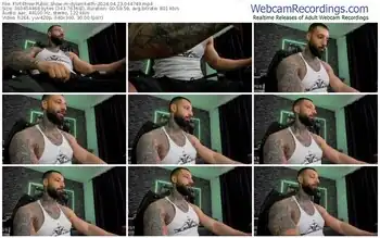 flirt4free-dylan-keith-04-23-2024-04-47-49