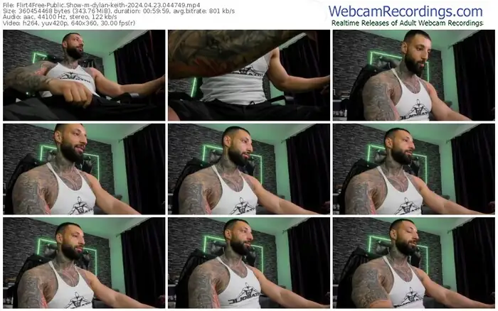 flirt4free-dylan-keith-04-23-2024-04-47-49