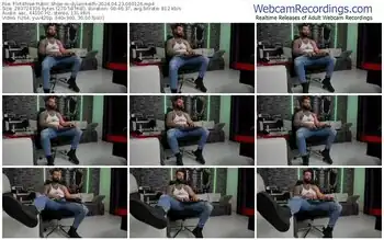 flirt4free-dylan-keith-04-23-2024-06-01-26