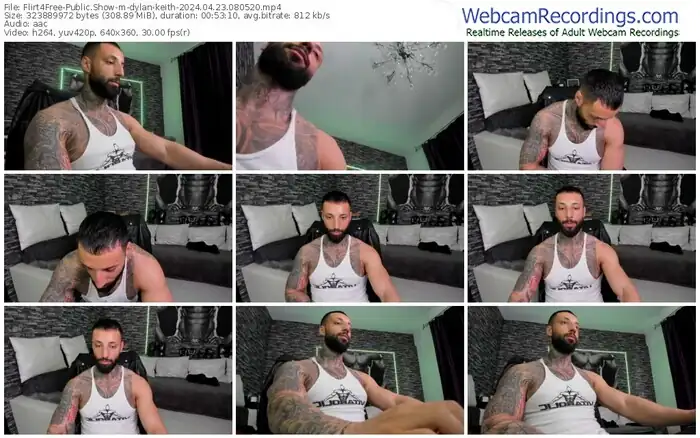 flirt4free-dylan-keith-04-23-2024-08-05-20