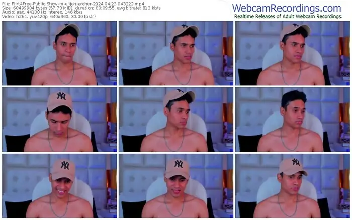 flirt4free-elijah-archer-04-23-2024-04-32-22