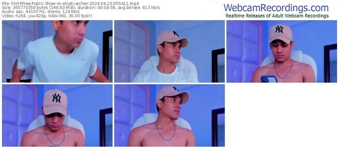 flirt4free-elijah-archer-04-23-2024-05-54-11