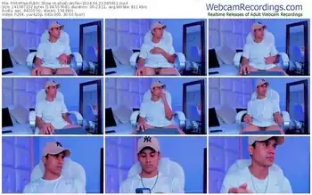 flirt4free-elijah-archer-04-23-2024-08-59-11