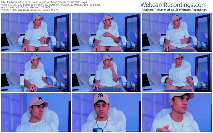 flirt4free-elijah-archer-04-23-2024-08-59-11