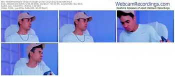 flirt4free-elijah-archer-04-23-2024-09-35-48