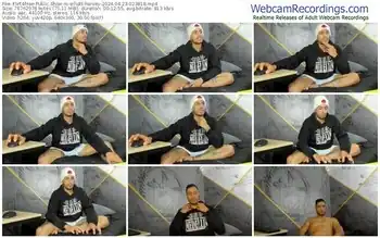 flirt4free-elliott-harvey-04-23-2024-02-38-18