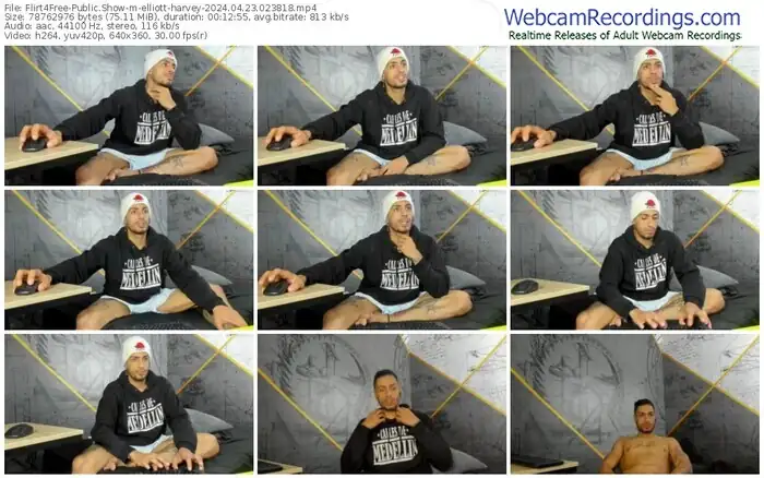 flirt4free-elliott-harvey-04-23-2024-02-38-18