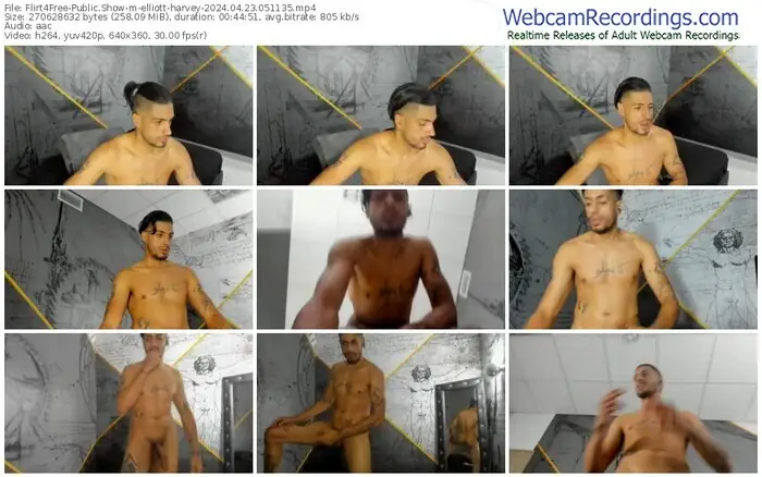flirt4free-elliott-harvey-04-23-2024-05-11-35
