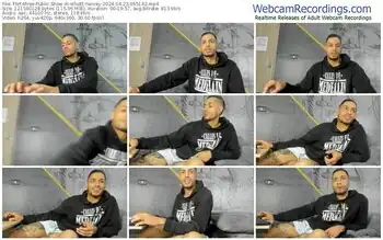 flirt4free-elliott-harvey-04-23-2024-06-51-42