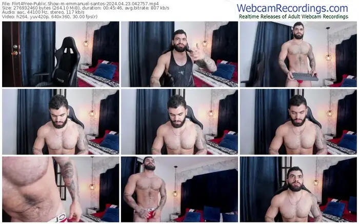 flirt4free-emmanuel-santos-04-23-2024-04-27-57