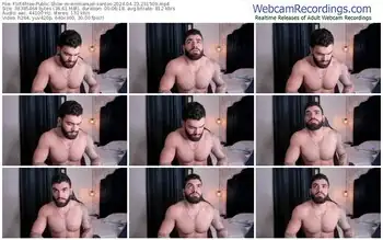 flirt4free-emmanuel-santos-04-23-2024-23-15-09