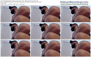 flirt4free-enrique-crazy-04-23-2024-05-11-22