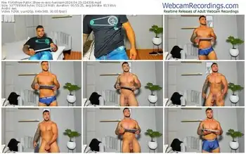flirt4free-eric-harrison-04-23-2024-02-43-38