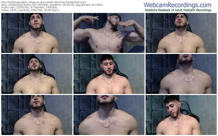 flirt4free-eros-steel-04-23-2024-08-04-24