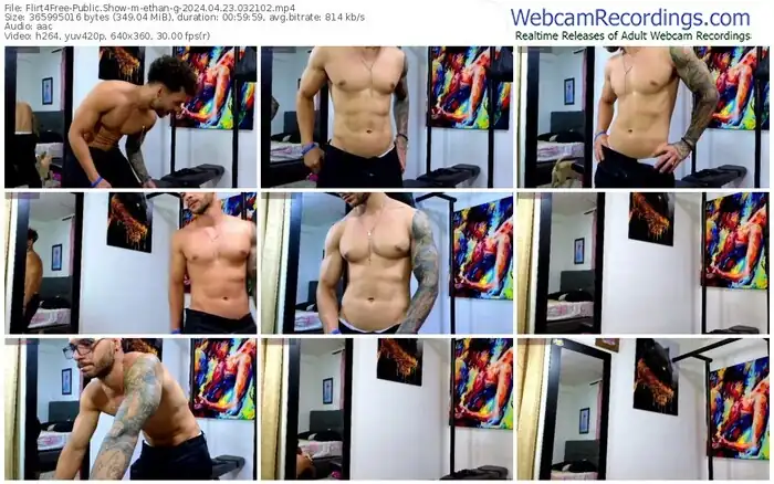 flirt4free-ethan-g-04-23-2024-03-21-02