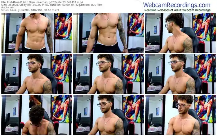 flirt4free-ethan-g-04-23-2024-04-24-34