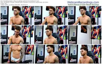 flirt4free-ethan-g-04-23-2024-06-51-40