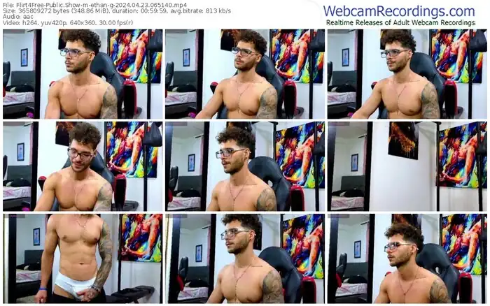 flirt4free-ethan-g-04-23-2024-06-51-40