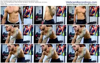 flirt4free-ethan-g-04-23-2024-22-57-34