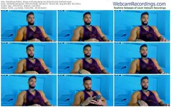 flirt4free-frank-dwayne-04-23-2024-02-45-40