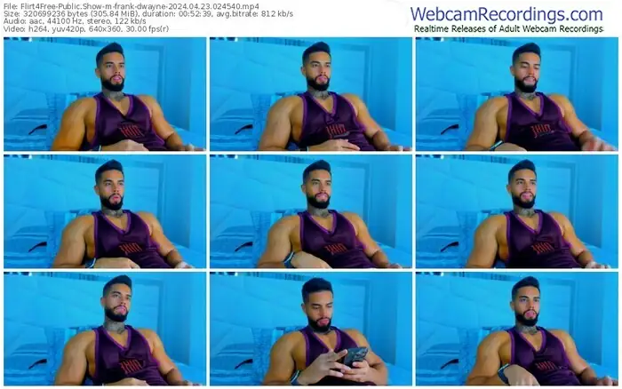 flirt4free-frank-dwayne-04-23-2024-02-45-40