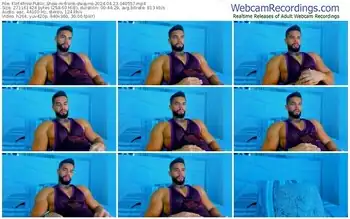 flirt4free-frank-dwayne-04-23-2024-04-05-57