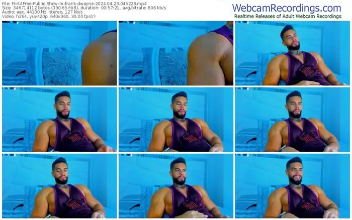 flirt4free-frank-dwayne-04-23-2024-04-52-28