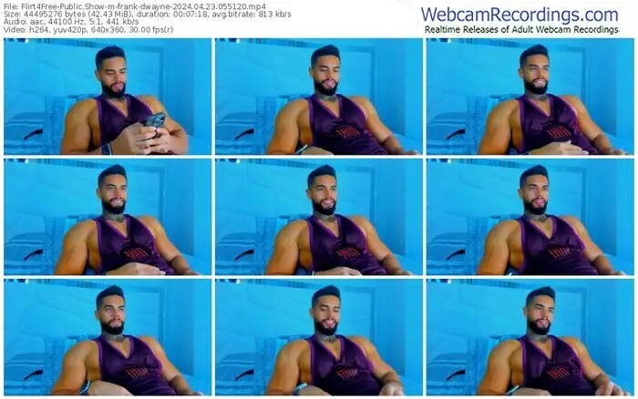 flirt4free-frank-dwayne-04-23-2024-05-51-20